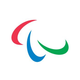 Paralympic Games