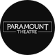 Paramount Theatre