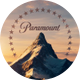 Paramount Pictures
