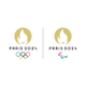 Paris 2024