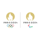 paris2024