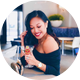 Karen Leano / NJ lifestyle & Stylish Mama