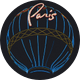 Paris Vegas