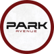Park Avenue