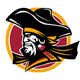 Park University Gilbert Buccaneers