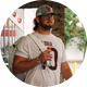 Parker Clements