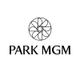 parkmgm