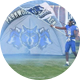 Parkwood Football