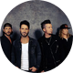 Parmalee
