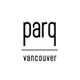 Parq Vancouver