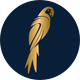 Parrot Realty Group