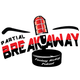 Partial Breakaway Fantasy Hockey Podcast - THPN