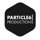 Particle 6 Productions