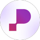 Passes
