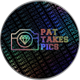 Pat Takes Pics 📸