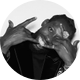 Patrick Beverley