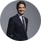 Alexandre Pato