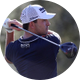Patrick Cantlay