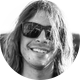 Patrick Evans