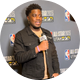 Patrick Ezeli