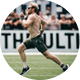 Patrick Vellner