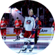 Patrik Laine