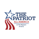 Patriot All-America Golf