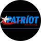 Patriot Distributing
