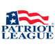 Patriot League