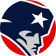 New England Patriots