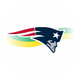 Patriots Brasil
