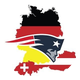 Patriots Deutschland