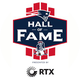 The Patriots Hall of Fame