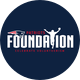 Patriots Foundation