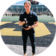 Pat Stansik