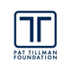 Pat Tillman Foundation