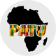 PATU 🌍