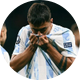 Paulo Dybala