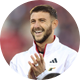 Paul Arriola