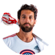 Paul Rabil