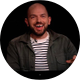 Paul Scheer