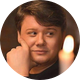 FUEGO Paul Surugiu