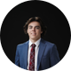 Pauly Therriault