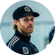 Pavel Barber