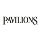 pavilions