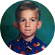 Paul