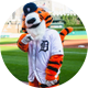 pawsdetroit