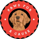 Paws for a Cause Miami