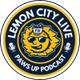 Paws Up Podcast