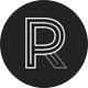 Paxton Rembis